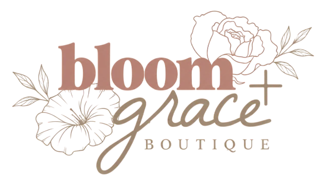 Bloom + Grace Boutique